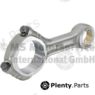 Wilmink Group WG2136294 — Connecting Rod