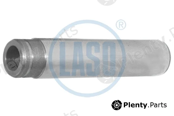 Wilmink Group WG1990096 — Valve Guide