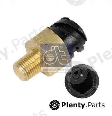 Wilmink Group WG2312718 — Sensor, oil temperature