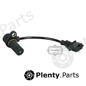 Wilmink Group WG1499568 — Sensor, crankshaft pulse