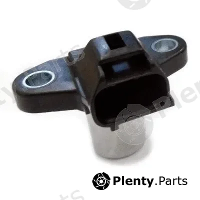 Wilmink Group WG1408500 — Sensor, camshaft position