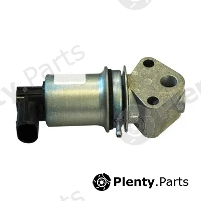 Wilmink Group WG1821505 — EGR Valve