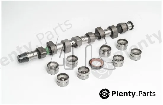 Wilmink Group WG2010602 — Camshaft Kit