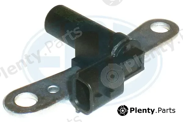 Wilmink Group WG1493851 — Sensor, crankshaft pulse