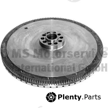 Wilmink Group WG1815268 — Flywheel