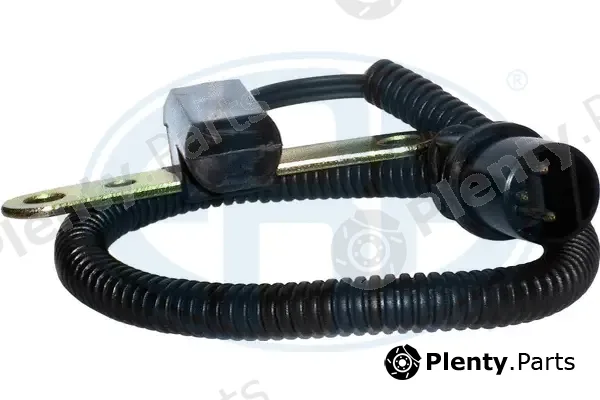 Wilmink Group WG1493876 — Sensor, crankshaft pulse