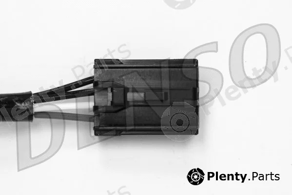 Wilmink Group WG1029131 — Lambda Sensor