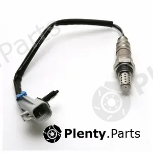 Wilmink Group WG1498439 — Lambda Sensor