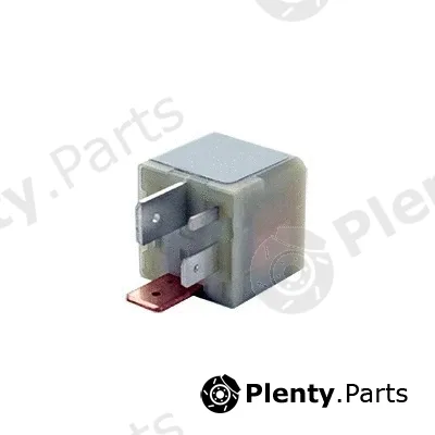 Wilmink Group WG1484362 — Control Unit, glow time