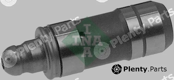 Wilmink Group WG1097363 — Tappet