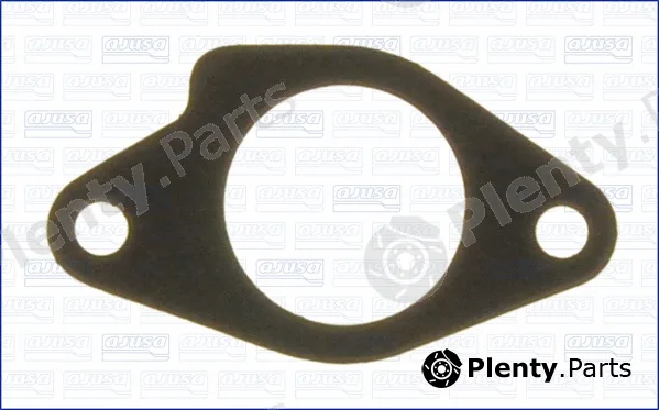 Wilmink Group WG1448585 — Gasket, crankcase ventilation