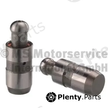Wilmink Group WG1017717 — Tappet