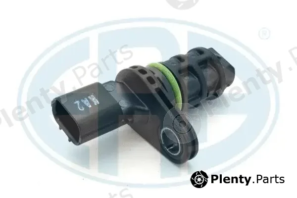 Wilmink Group WG1777472 — Sensor, crankshaft pulse