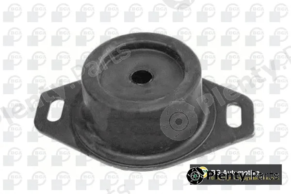 Wilmink Group WG2304192 — Mounting, engine