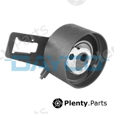 Wilmink Group WG2005481 — Tensioner Pulley, timing belt