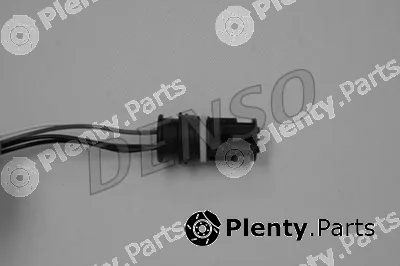 Wilmink Group WG1461391 — Lambda Sensor