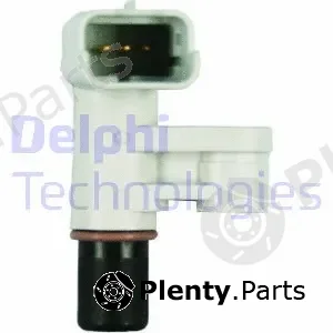 Wilmink Group WG1029541 — Sensor, camshaft position