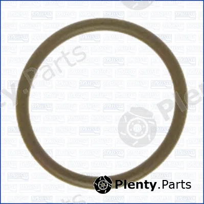Wilmink Group WG1451815 — Seal Ring, oil drain plug