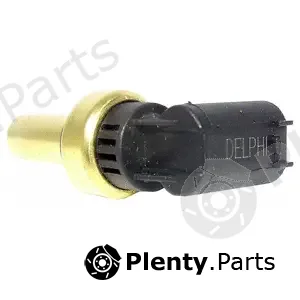 Wilmink Group WG1499626 — Sensor, coolant temperature