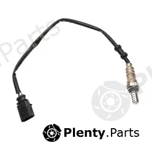 Wilmink Group WG1498455 — Lambda Sensor