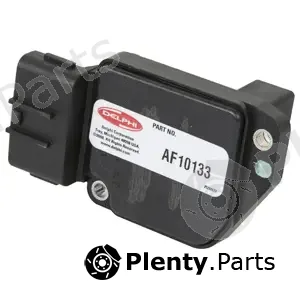 Wilmink Group WG2200486 — Mass Air Flow Sensor