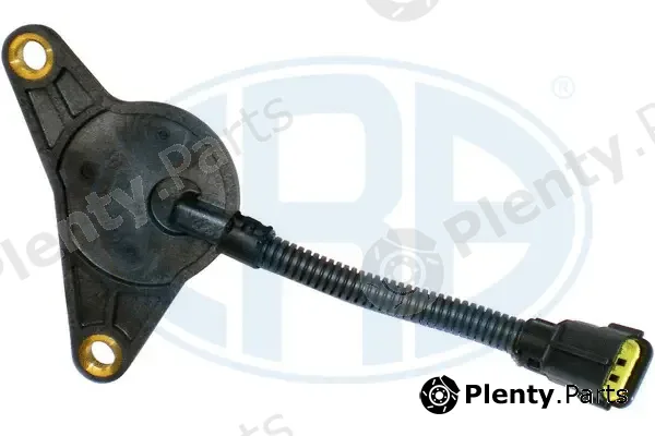 Wilmink Group WG1493587 — Sensor, camshaft position