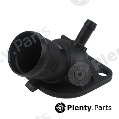 Wilmink Group WG2263403 — Coolant Flange