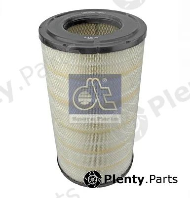 Wilmink Group WG2317320 — Air Filter