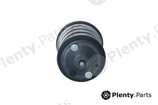 Wilmink Group WG2204620 — Thermostat, coolant