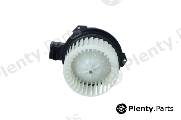 Wilmink Group WG2204392 — Interior Blower