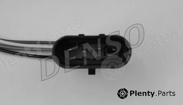 Wilmink Group WG1029086 — Lambda Sensor