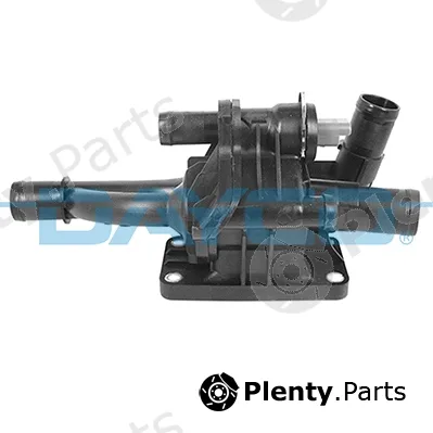 Wilmink Group WG2113151 — Thermostat, coolant