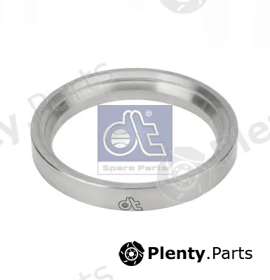 Wilmink Group WG2311802 — Valve Seat