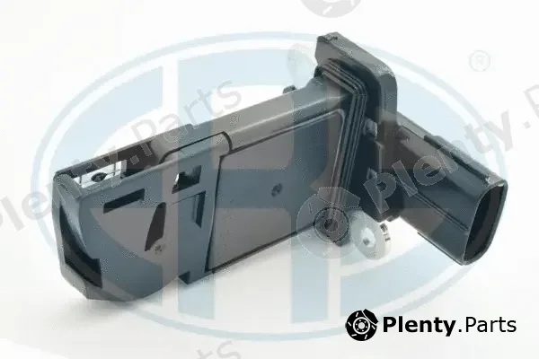 Wilmink Group WG1495402 — Mass Air Flow Sensor
