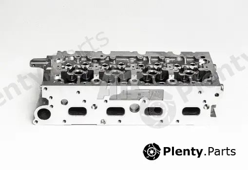Wilmink Group WG1987080 — Cylinder Head