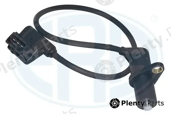 Wilmink Group WG1822280 — Sensor, camshaft position
