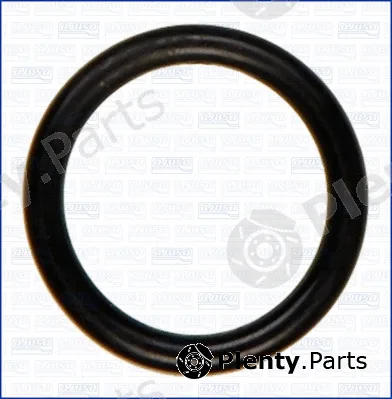 Wilmink Group WG1451686 — Gasket, intake manifold