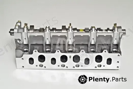 Wilmink Group WG1011329 — Cylinder Head
