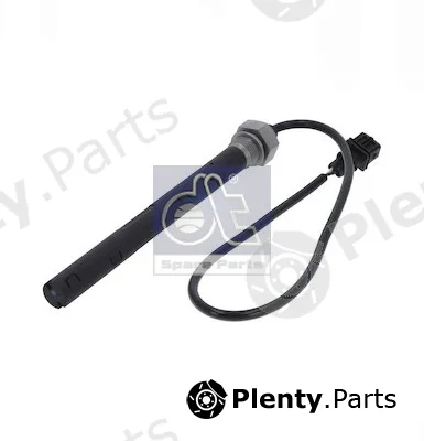Wilmink Group WG2317339 — Sensor, engine oil level