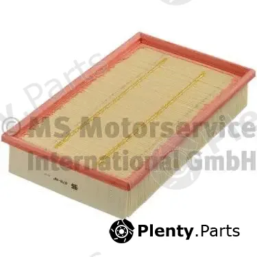 Wilmink Group WG1018218 — Air Filter