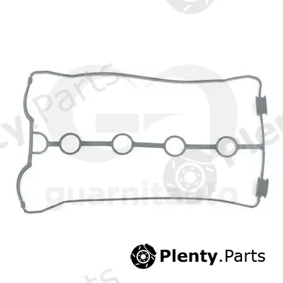 Wilmink Group WG2134276 — Gasket, cylinder head cover