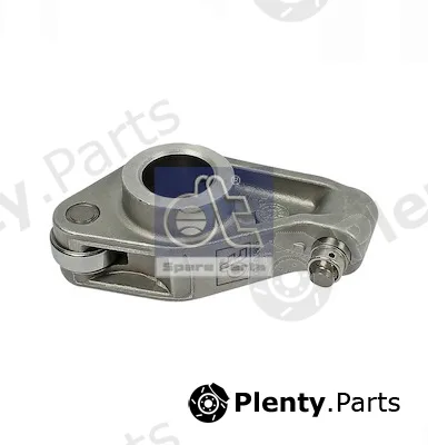 Wilmink Group WG2308981 — Rocker Arm, engine timing