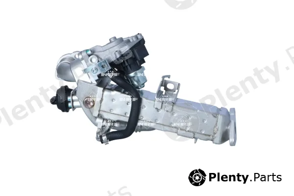 Wilmink Group WG2161879 — EGR Valve