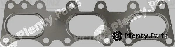 Wilmink Group WG1247026 — Gasket, exhaust manifold