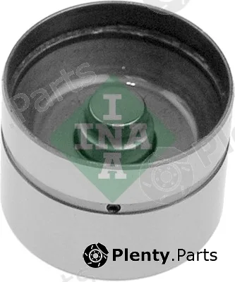 Wilmink Group WG1250775 — Tappet