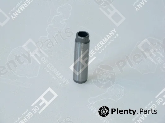 Wilmink Group WG1484658 — Valve Guide