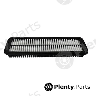Wilmink Group WG2152159 — Air Filter
