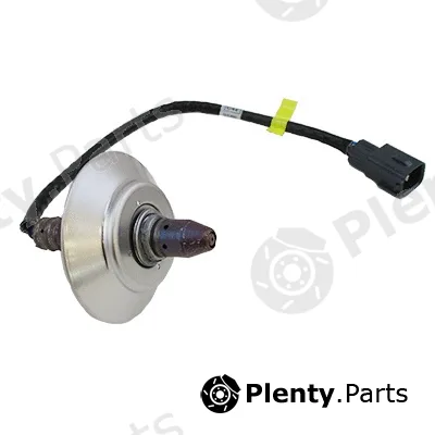 Wilmink Group WG2101025 — Lambda Sensor