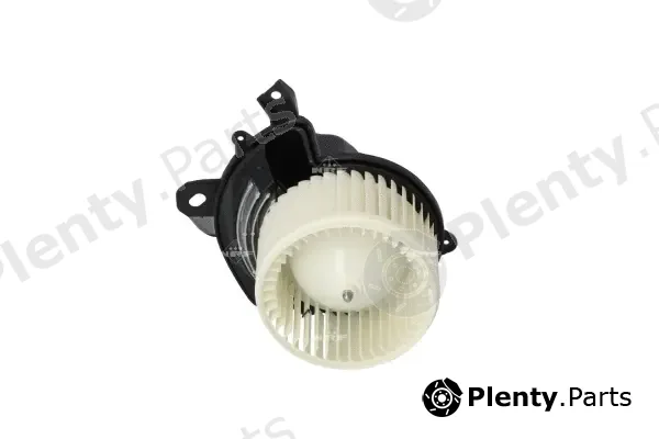 Wilmink Group WG2160468 — Interior Blower