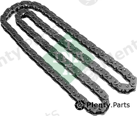 Wilmink Group WG1725331 — Timing Chain